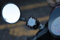 6Y7A5190.JPG