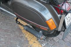 6Y7A5192.JPG