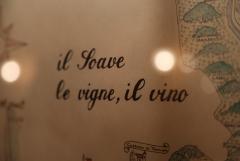 6Y7A5262.JPG