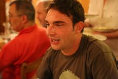 6Y7A5271.JPG