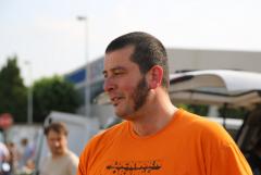 6Y7A5355.JPG