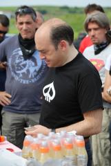 6Y7A5384.JPG