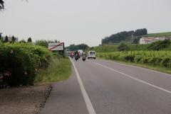 6Y7A5386.JPG