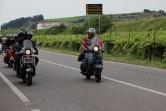 6Y7A5399.JPG