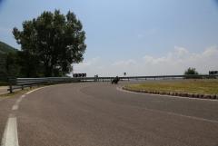 6Y7A5414.JPG
