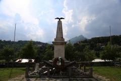 6Y7A5520.JPG