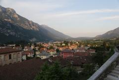 6Y7A5574.JPG