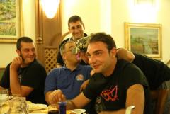 6Y7A5634.JPG