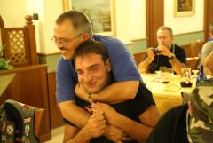 6Y7A5658.JPG