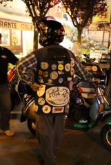 6Y7A5754.JPG