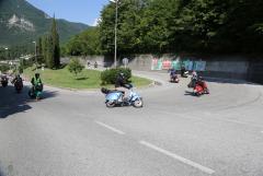6Y7A5835.JPG