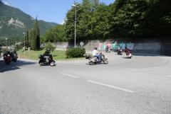 6Y7A5839.JPG