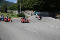 6Y7A5850.JPG