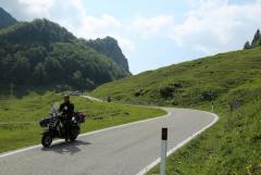6Y7A5879.JPG