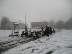 CIMG1622.JPG