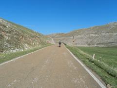 DSC00189.JPG