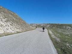 DSC00193.JPG