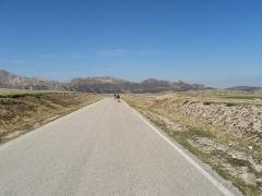 DSC00194.JPG