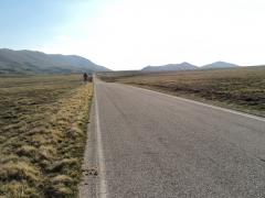DSC00195.JPG
