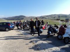 DSC00201.JPG