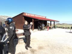 DSC00203.JPG