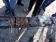DSC00209.JPG