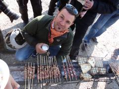 DSC00210.JPG