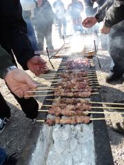 DSC00211.JPG