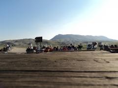 DSC00218.JPG