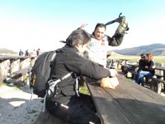 DSC00219.JPG