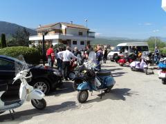 DSC00278.JPG
