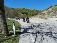 DSC00284.JPG