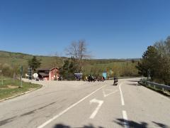 DSC00288.JPG