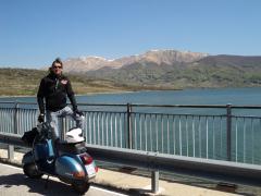 DSC00307.JPG