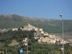 DSC00407.JPG