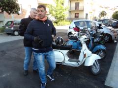 DSC00410.JPG