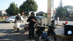 DSC04881.JPG