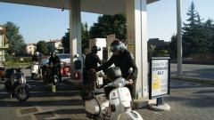 DSC04882.JPG
