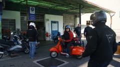 DSC04888.JPG