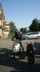 DSC04889.JPG