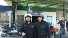 DSC04890.JPG