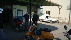 DSC04891.JPG
