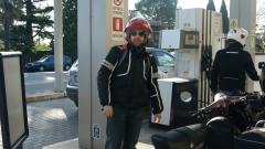 DSC04893.JPG