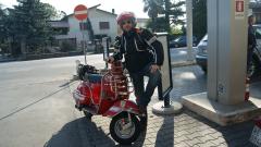 DSC04894.JPG