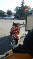 DSC04896.JPG