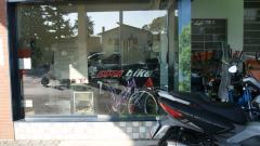 DSC04897.JPG