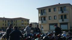 DSC04899.JPG