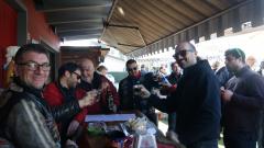 DSC04902.JPG