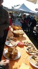 DSC04903.JPG