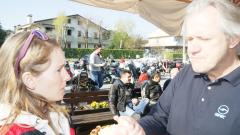 DSC04906.JPG